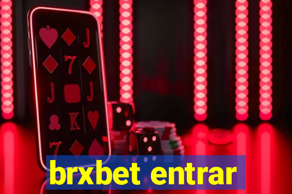 brxbet entrar